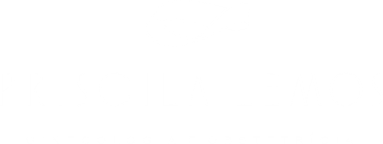 Dra. Priscila Lemos — Ginecologia e Obstetrícia Humanizada