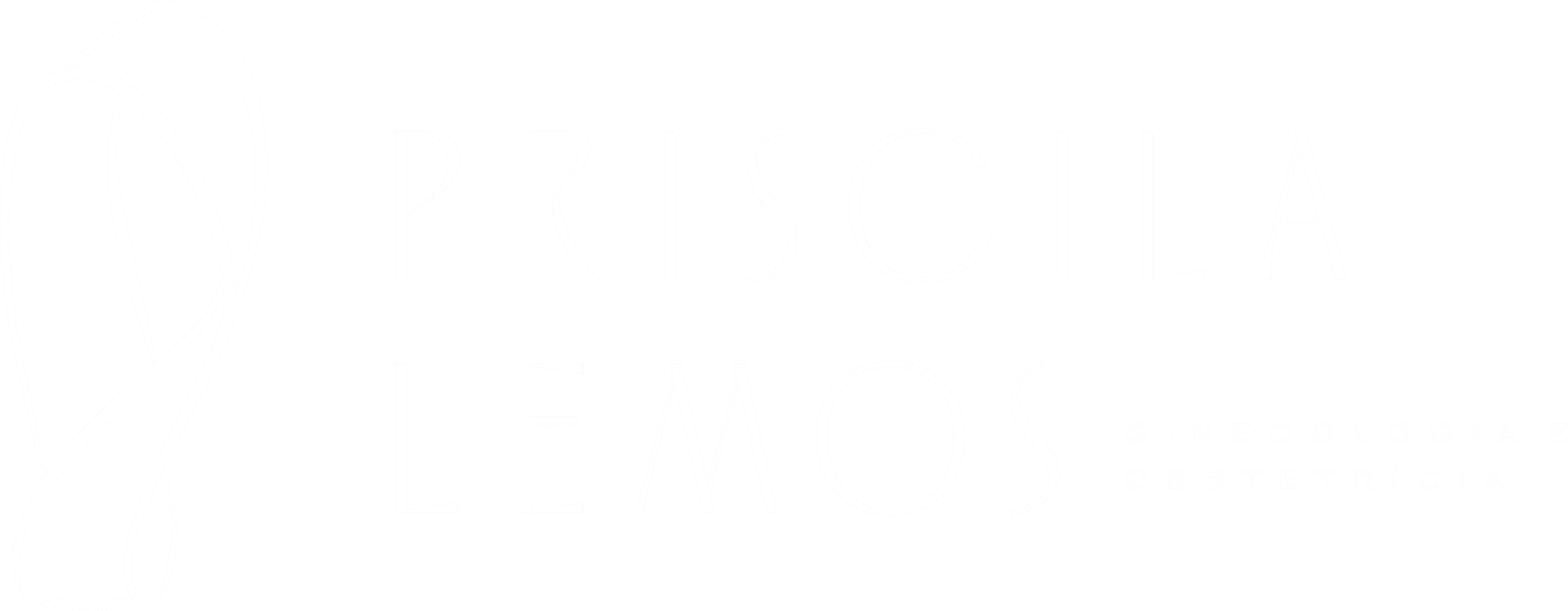Dra. Priscila Lemos — Ginecologia Obstétrica Humanizada & Fisioterapia Pélvica