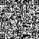 QR Code Avaliação Google Dra. Priscila Lemos